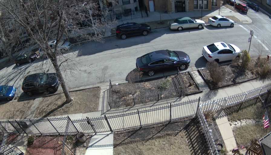 Reolink Camera One_00_Reolink Home Hub One_20250312111505.jpg